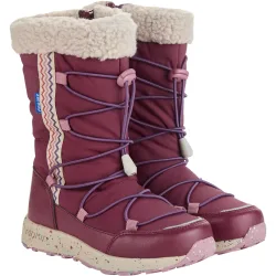 Finkid Kinder Lauma Schuhe