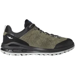 Bergzeit Basics Herren Kaikkialla Tampere Schuhe