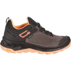 Bergzeit Basics Damen Kaikkialla Taipale Schuhe