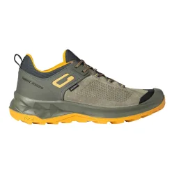 Bergzeit Basics Herren Kaikkialla Taipale Schuhe