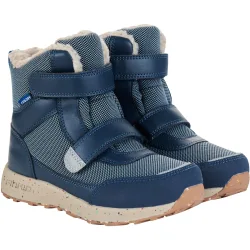 Finkid Kinder Lappi Eko Schuhe