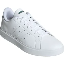 adidas Herren Advantage 2.0 Schuhe