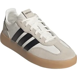 adidas Herren Barreda Decode Lux Schuhe