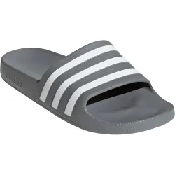 Adidas, adidas Aqua Slides Sandale