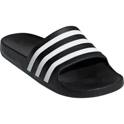 adidas Aqua Slides Sandale