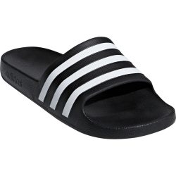 adidas Aqua Slides Sandale