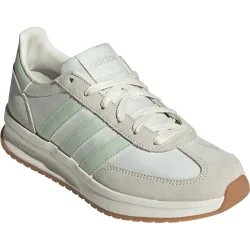 adidas Damen Run 70s 2.0 Schuhe