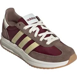 adidas Damen Run 70s 2.0 Schuhe
