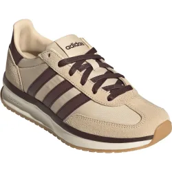 adidas Damen Run 70s 2.0 Schuhe