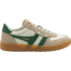 Gola Damen Hawk '83 Schuhe
