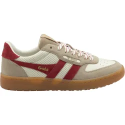 Gola Damen Hawk '83 Schuhe
