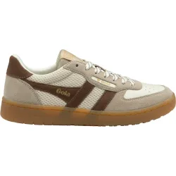 Gola Damen Hawk '83 Schuhe