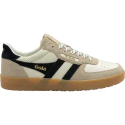 Gola Herren Hawk '83 Schuhe