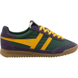 Gola Damen Firefly Schuhe