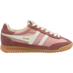 Gola Damen Firefly Schuhe