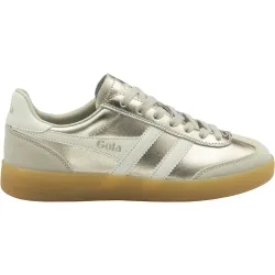 Gola Damen Viper Metallic Schuhe
