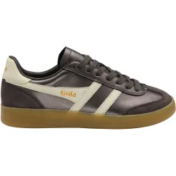Gola Damen Viper Metallic Schuhe