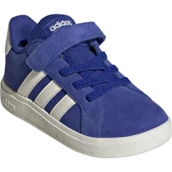 adidas Kinder Grand Court 00s Baby Schuhe
