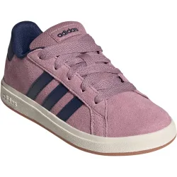 adidas Kinder Grand Court 00s Kids Schuhe