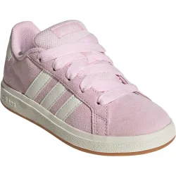 adidas Kinder Grand Court 00s Kids Schuhe