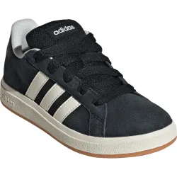 adidas Kinder Grand Court 00s Kids Schuhe