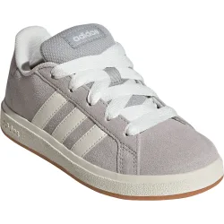 adidas Kinder Grand Court 00s Kids Schuhe