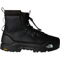 The North Face Herren Base Camp 100 WP Schuhe