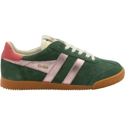 Gola Damen Elan Glitz Schuhe