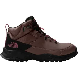 The North Face Damen Storm Strike III WP Schuhe