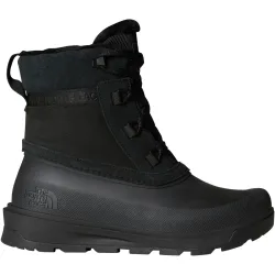 The North Face Damen Shellista V Shorty WP Schuhe