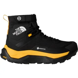 The North Face Summit Fastpack GTX Schuhe