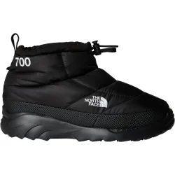 The North Face Nuptse Traction Chukka Schuhe