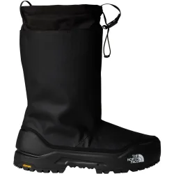 The North Face Base Camp 200 WP Gummistiefel