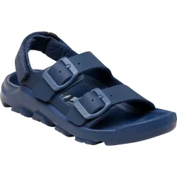 Birkenstock Kinder Mogami AS BF Sandale