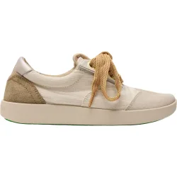 Satorisan Damen Hatko Vintage Schuhe