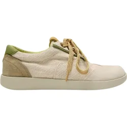 Satorisan Herren Hatko Vintage Schuhe