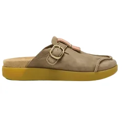 Satorisan Damen Hoote Premium Sandale