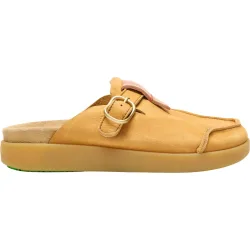 Satorisan Damen Hoote Premium Sandale
