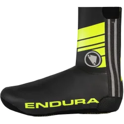 Endura Road Überschuhe