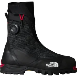 The North Face Herren Summit Verto Fa Schuhe