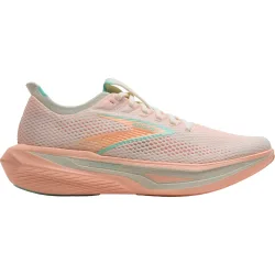 Brooks Damen Hyperion 3 Schuhe