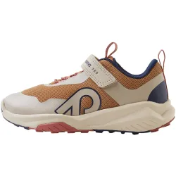 reima Kinder Enkkari Schuhe