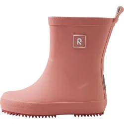 reima Kinder Ankka Gummistiefel