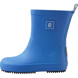 reima Kinder Ankka Gummistiefel