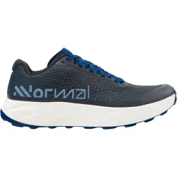 NNormal Kjerag 2.0 Schuhe