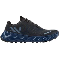 NNormal Tomir 2 Schuhe