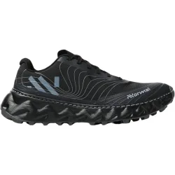 NNormal Tomir 2 Schuhe
