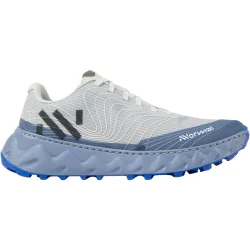 NNormal Tomir 2 Schuhe
