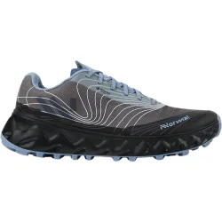 NNormal Tomir 2 GTX Schuhe