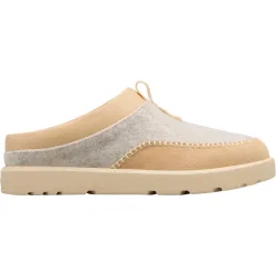 Sorel Damen Byways Mule Schuhe
